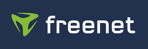 freenet_logo.jpg